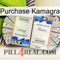 Purchase Kamagra kamagra1